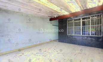 Imagem: Sobrado para locação (residencial ou comercial)