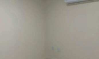 Imagem 4: Vendo 3 salas conjugadas