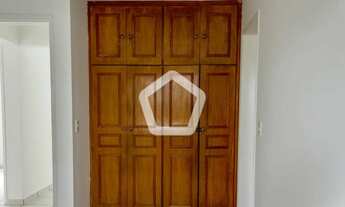 Imagem 7: Apartamento em Santana