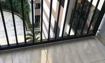 Imagem 3: Apartamento 3 Dormitórios - Vila Carrão