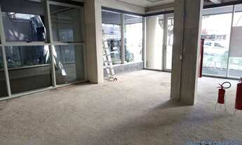 Imagem 6: LOJA - PINHEIROS - SP