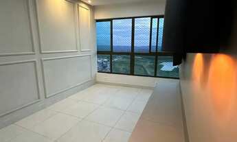 Imagem 5: Imóvel para aluguel e venda possui 83 metros quadrados com 3 quartos