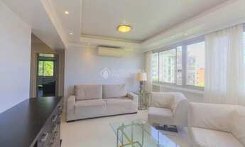 Imagem 4: Apartamento 2 Dormitórios - Petrópolis