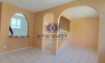 Imagem: Duplex à Venda em Boa Viagem, Recife