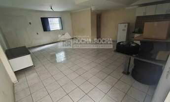 Imagem 6: Kitinete para alugar com 40,00 metros quadrados no SAO CRISTOVAO - Teresina - Piauí