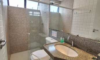 Imagem 11: Vendo Apt Mobiliado