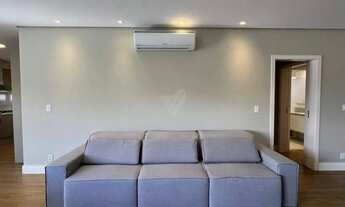 Imagem 4: Alphaville Casa em condomínio com 2 dormitórios