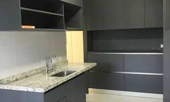 Imagem 5: Apartamento para venda possui 150 metros quadrados com 4 quartos em Perdizes - São Paulo