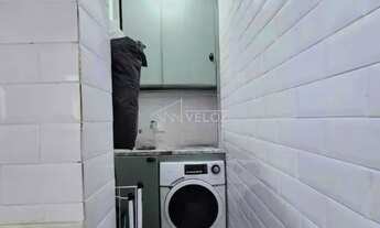 Imagem 5: Apartamento : / Residencial / Centro