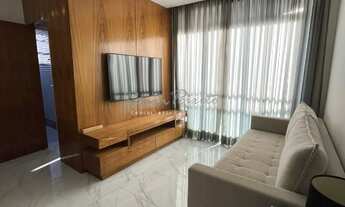 Imagem 3: Aluguel Residential / Apartment Belo Horizonte MG