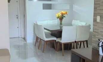 Imagem 2: APARTAMENTO - BARRA FUNDA - SP