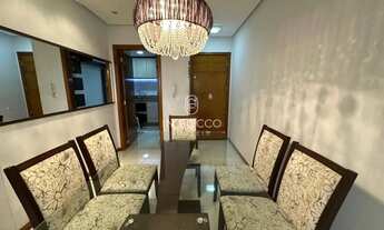 Imagem: Venda - Apartamentos - 2 dormitórios