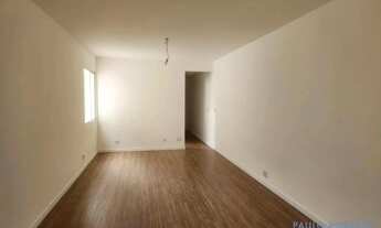 Imagem 2: SOBRADO - HIGIENÓPOLIS - SP