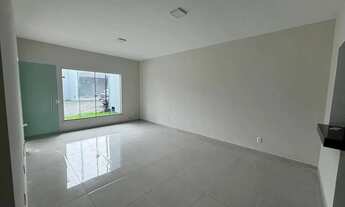 Imagem 4: Casa em Condomínio no Turu, Próximo do deposito da Fribal, na av General Arthur Carvalho e