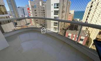 Imagem 3: Apartamento à venda e aluguel com vista para o mar