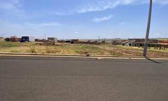Imagem: Terreno residencial para venda em Terras