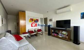 Imagem 2: Apartamento à venda, Barra da Tijuca, Rio de Janeiro, RJ