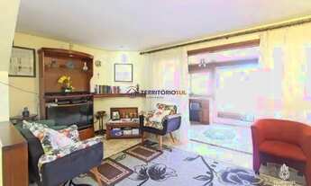 Imagem 3: Casa Condominio para Venda - 258m², 3 dormitórios, sendo 1 suites, 2 vagas - Jar