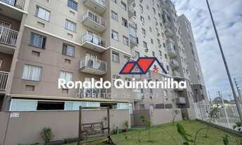 Imagem 7: Apartamento à Venda 2 Quartos - Condomínio Via Mar