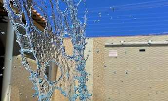 Imagem 4: Casa por Temporada em Paripueira-AL