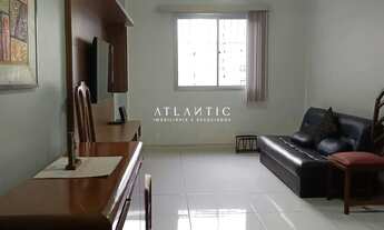 Imagem: Apartamento em Centro, Guarapari/ES