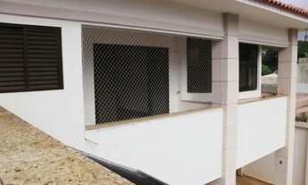 Imagem 5: Sobrado de Alto Padrão com 5 Suítes e 704 m ao Lado do Maringá Clube