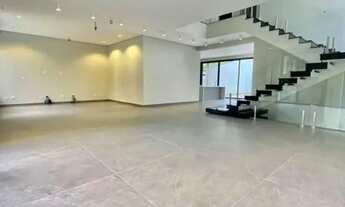 Imagem 6: CASA EM CONDOMÍNIO - TAMBORÉ - SP