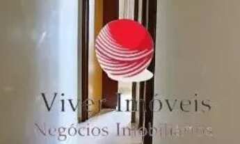 Imagem 7: Apartamento mobiliado no Bairro Ouro Preto!