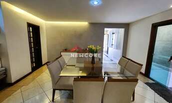 Imagem 5: Casa de Vila em Rua José Girão Sanches - Wanel Ville - Sorocaba/SP