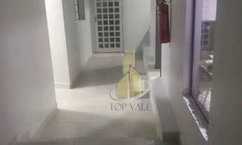 Imagem 5: Sobrado, 312 m² - venda por R$ 3.850.000,00 ou aluguel por R$ 18.400,00/mês - Jardim São D