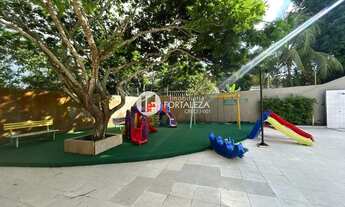 Imagem 2: Apartamento no Cond. West Amazon, Morada do Sol, 03 quartos, sendo 01 suíte, 2 vagas