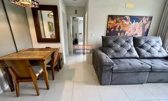 Imagem 5: Apartamento para Venda em Florianópolis, Córrego Grande, 2 dormitórios, 1 suíte, 2 banheir