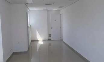 Imagem 4: Sala comercial em Rua Amaral Gama - Santana - São Paulo/SP