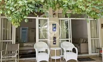 Imagem 6: Apartamento a venda condomínio Pantai Enseada Guarujá SP codigo: 119518