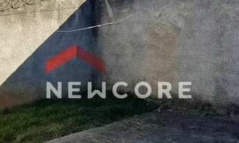 Imagem 5: Casa de condomínio em RUA RECANTO DOS CANÁRIOS, ANTIGA 3 - Dumaville - Esmeraldas/MG