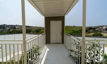 Imagem 7: Alugo apartamento residencial vista bela