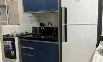 Imagem: Imóvel para venda com 44 metros quadrados