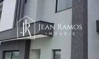 Imagem 3: Sobrado para venda, 3 quarto(s), Boqueirão, Curitiba