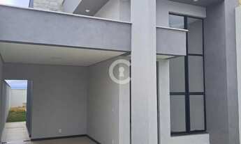 Imagem 2: BAIRRO JARDIM IMPERIAL