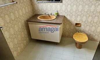 Imagem 7: Casa em Jardim Jacinto, Jacareí - Oportunidade!