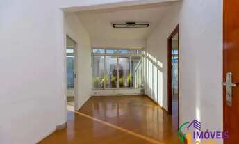 Imagem 3: CONJ. COMERCIAL - CENTRO - SP