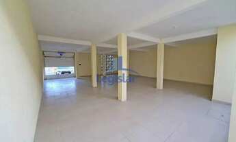 Imagem 3: Ponto Comercial na Rua Juarez Oliveira Leal, 300