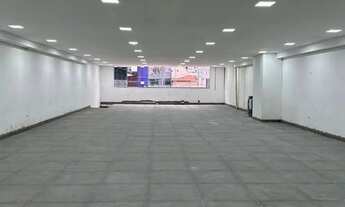 Imagem 2: Sobreloja 270m2 - Vila Nova Conceição