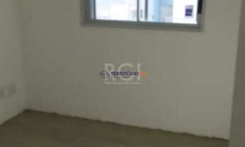 Imagem 7: Apartamento para Venda - 47m², 2 dormitórios, 1 vaga - Vila Nova