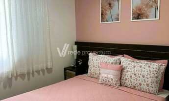 Imagem 4: Apartamento - Parque Itália - Campinas