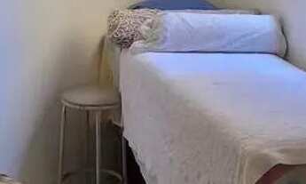 Imagem 7: Casa á venda 3 quartos 4 banheiros 1 Vaga no Macuco, em Santos