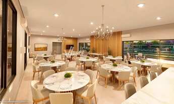 Imagem 5: Terreno - Terrassos Residencial - Paulínia