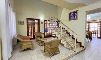 Imagem 5: Casa, 3 quartos, 1 suite, 4 vagas