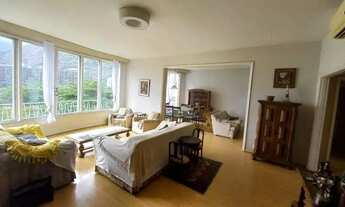 Imagem 3: Apartamento - / Residencial / Ipanema