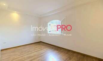 Imagem 5: Lindo sobrado no brooklin Paulista! Ótima oportunidade!